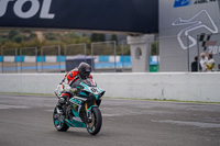 25-to-27th-november-2017;Jerez;event-digital-images;motorbikes;no-limits;peter-wileman-photography;trackday;trackday-digital-images